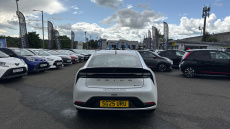 Toyota Prius 2.0 PHEV Excel 5dr CVT Hatchback